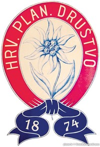 Znak HPD-a